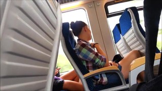 Timeless Memories IV