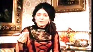 Janines First Steps !