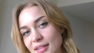 Fucked Loren Strawberry In Anal In A Hotel