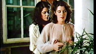 Twins Came To The Dark Side