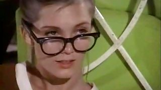 The Tale Of The Dean's Wife (1970)