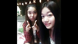 Myanmar MyinGyan Thu 1