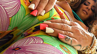 Hot Compilation Of Appetizing Camel Toe Pussies