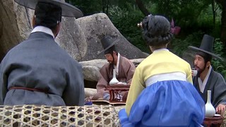 Eoudong 1985_cat3movie.us