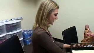 These Sluts Are Hungry For Anal Insertions