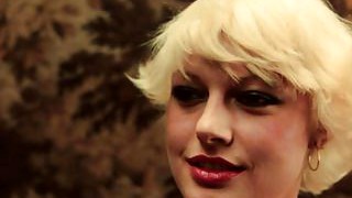 Host Is Flaccid, So Let's Orgy!