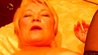 Emma Polish Slut Gilf 5