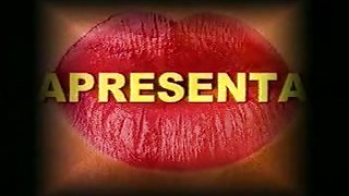 A Criadinha Portuguesa -  Portuguese Full Movie. (Gabriela)