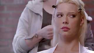 Pleasure 2013 Swedish Short Film