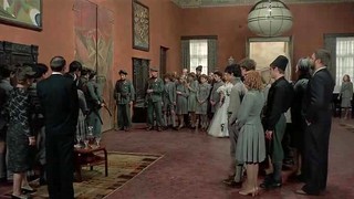 120.Dnei Sodoma1975 Part2