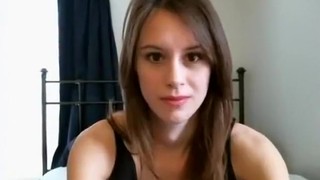 This Babe Is Gonna Make Your Day