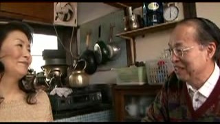 Mother Apologizing 02