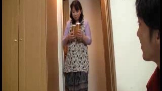 Tempting To My Mother