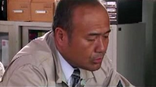 Japanese Mom Submitted To Sexual And Mouth Fucked Hard