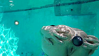 Really Crazy Wild Compilation