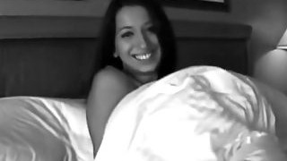 Girls Big Toys (PMV 4 Sissy And Cuckold)