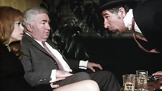 Obszonitaten- Madchen, Die Sich Lieben Lassen