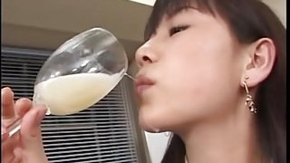 DDM-001 Condensed Milk