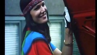 Fabodjantan 1978 (6)