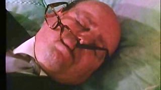 Den Kaata Slaekten The Horny Family