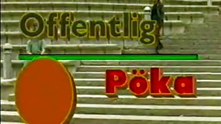 Swedish Girl Fucks In Stockholm Part 2 (90s)