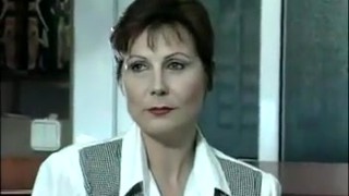 Испанское порно