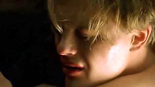 Eva Green In The Dreamers