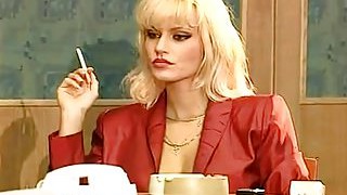 Europorn BBMT - Full Movie