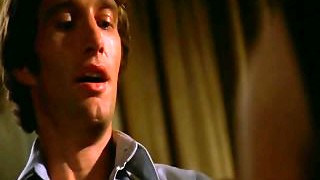 The Image - 1975 (2K Render)