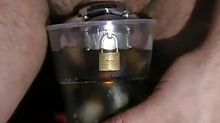 CelineCubaLibre Cocktail For Slave