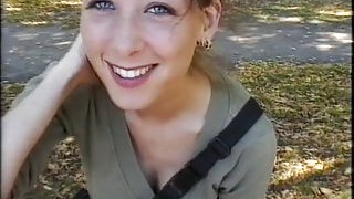 Amandla In Video Store Swedish Retro