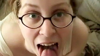 Ass To Mouth My Wife