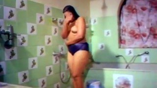 Omanikkan Oru Sisiram Full Movie Mallu B-grade Softcore