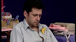 Hot Old Ladies Extreme - French - Grannies