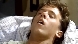 Melissa Melendez, Taija Rae, Candie Evans In Classic Porn