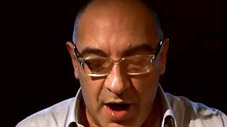 Un Distretto Di Polizia Molto Particolare (Special Police)