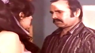 Kazim Kartal - Eniste Baldiz Sikiyor