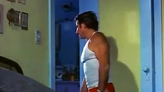 Please Don't Eat My Mother