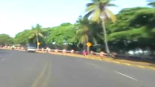 Dominican Republic Cabanas & Hooker Hotels - Toticos.com