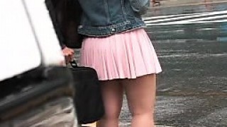 Shuri - S02-02 - Stuck To Dresses