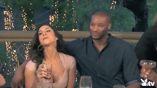 Explicit Sex From Cougar Club L.A Ep 06