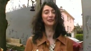 Amateur Ugly College Girl Homemade Sex