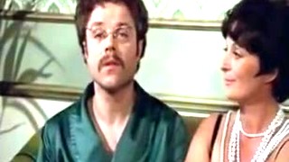 I Tvillingernes Tegn