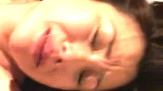 Mother Adulterous Recreation