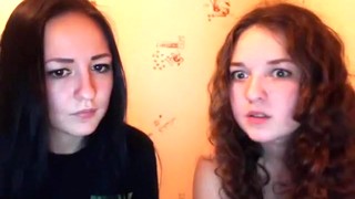 Fabulous Amateur Video With Ass, Big Tits Scenes