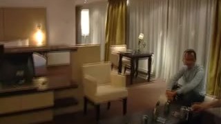 Dutch Group Sex Three