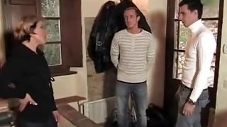 L'Insegnante Di Sostegno