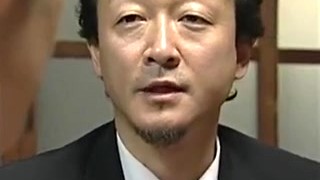 NOT Mother(english Subtitles)