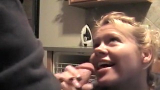 Fabulous Homemade Straight, Amateur Porn Movie