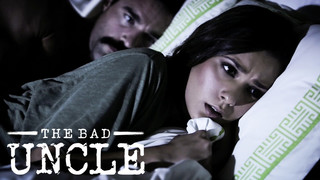 baggio click jogos - Jaye Summers & Charles Dera In The Bad Uncle - PureTaboo